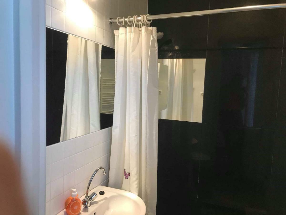 Gyulai Meseház Apartman Exterior foto